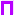 pushkin.institute favicon