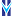 pushkina-12.ru favicon