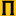 pushkina-ticket.ru favicon