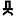 pushkindk.ru favicon