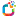 pushkinfest.ru favicon