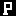 pushkinka.ru favicon