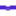 pushkinmuseum.art favicon
