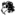 pushkinmuzey.ru favicon
