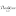 pushkinn-hotel.ru favicon