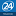 pushkino-24.ru favicon