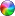 pushkino-clinic.ru favicon