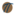 pushkino-gurzuf.ru favicon