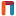 pushkino-sale.ru favicon