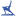 pushkinogym.ru favicon
