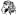 pushkinpoetry.ru favicon