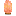 pushkinsell.ru favicon