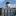 pushkinskijdom.ru favicon