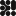 pushlang.ru favicon