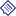 pushmaster.ru favicon
