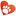 pushok-spb.ru favicon