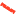 pushup-stand.ru favicon