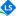 pushup-store.ru favicon