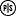 pushupstore.ru favicon