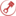 puskdvs.ru favicon