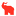 pusmak.ru favicon