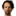 pusser.ru favicon