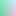 pussy-sweet.ru favicon