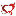 pussy-toys.ru favicon