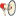 pust-govoriyat.ru favicon