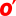 pustak.ru favicon