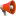 pustgov.ru favicon