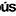 pusybeauty.com favicon