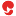 put-boksera.ru favicon