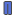 put-doroga.ru favicon