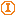 put-spb.ru favicon