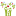 putdobra.ru favicon