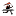 putdorogu.ru favicon
