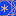 putduha.ru favicon