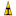 puteez2.ru favicon