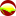 puteshestvenic.ru favicon