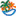 puteshestvia-expert.ru favicon