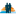 putevka-perm.ru favicon
