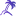 putevki-in.ru favicon