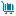putevkideshevo.ru favicon