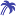 putevkin.ru favicon