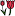 putevoddachnika.ru favicon