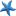 putevoditel-oz.ru favicon