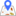 putevoditelpopeterburgu.ru favicon