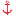 putevodnyj.ru favicon