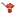 putevy.ru favicon